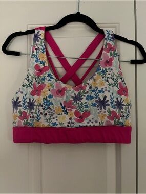 Maven Thread Sports Bra